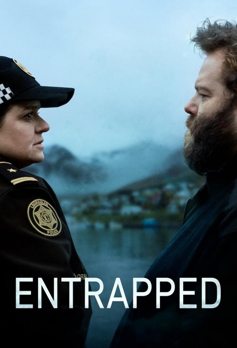 Poster of Errado