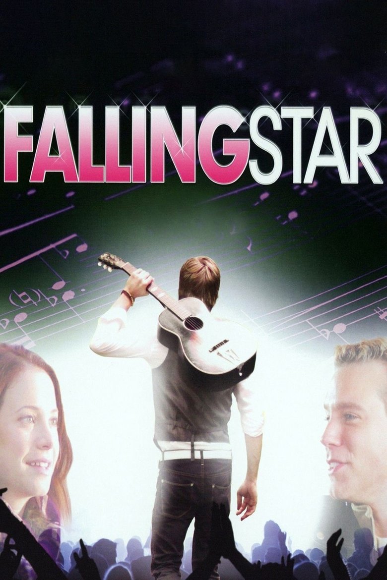 Poster of Goyband
