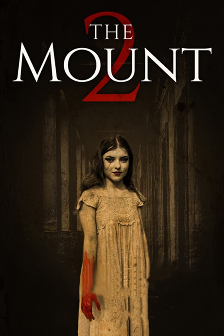 Poster of The Mount 2