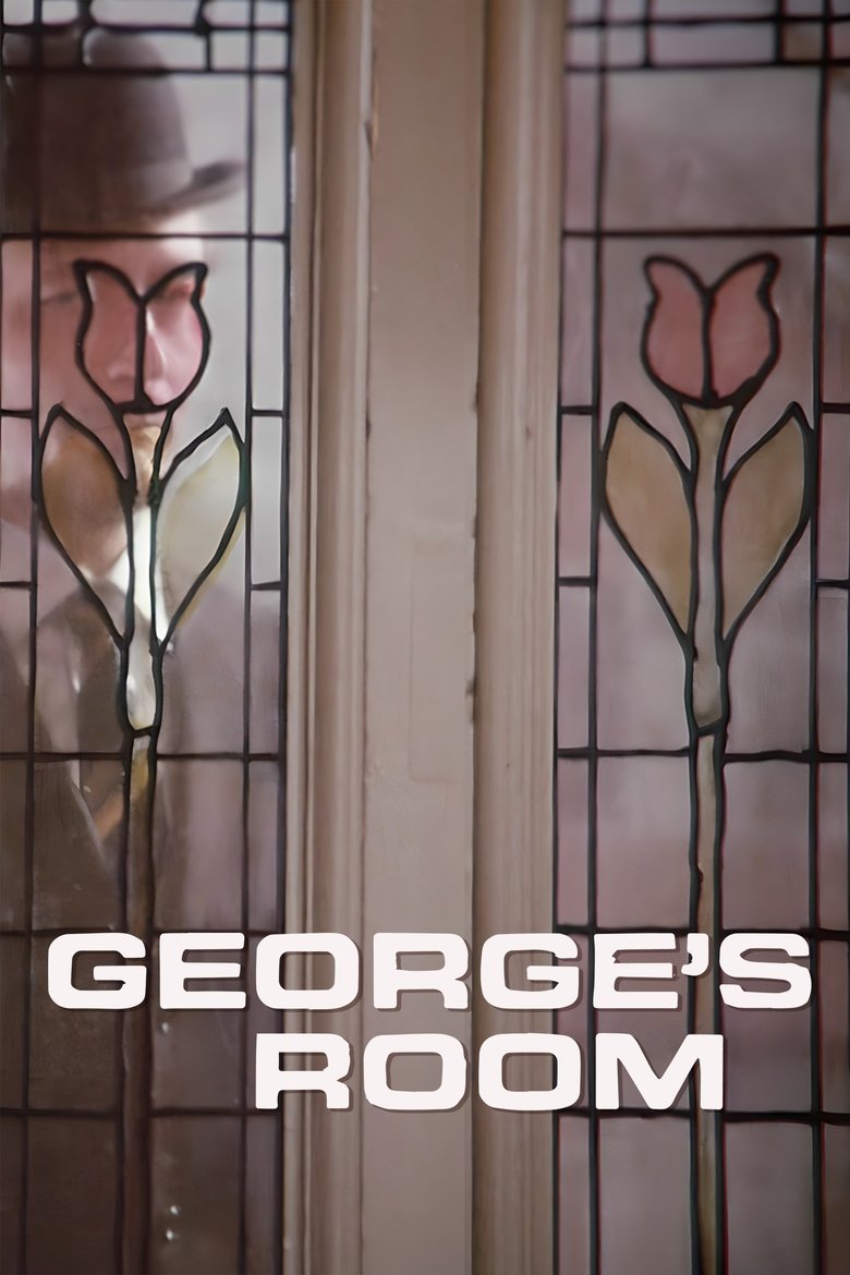 Poster of George's Room