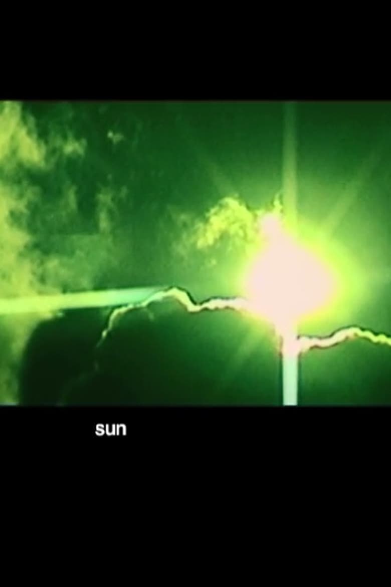 Poster of Sun