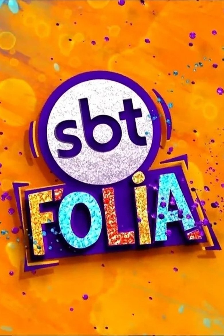 Poster of Episodes in SBT Folia - Season 14 - Season 14