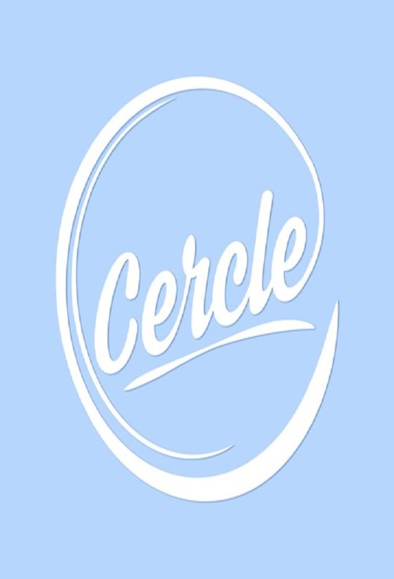 Poster of Cercle