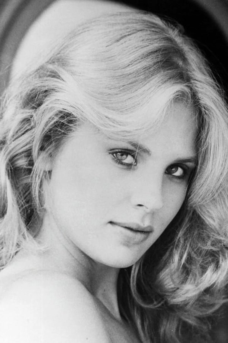 Poster of The Death of a Playmate: The Dorothy Stratten Story 20/20