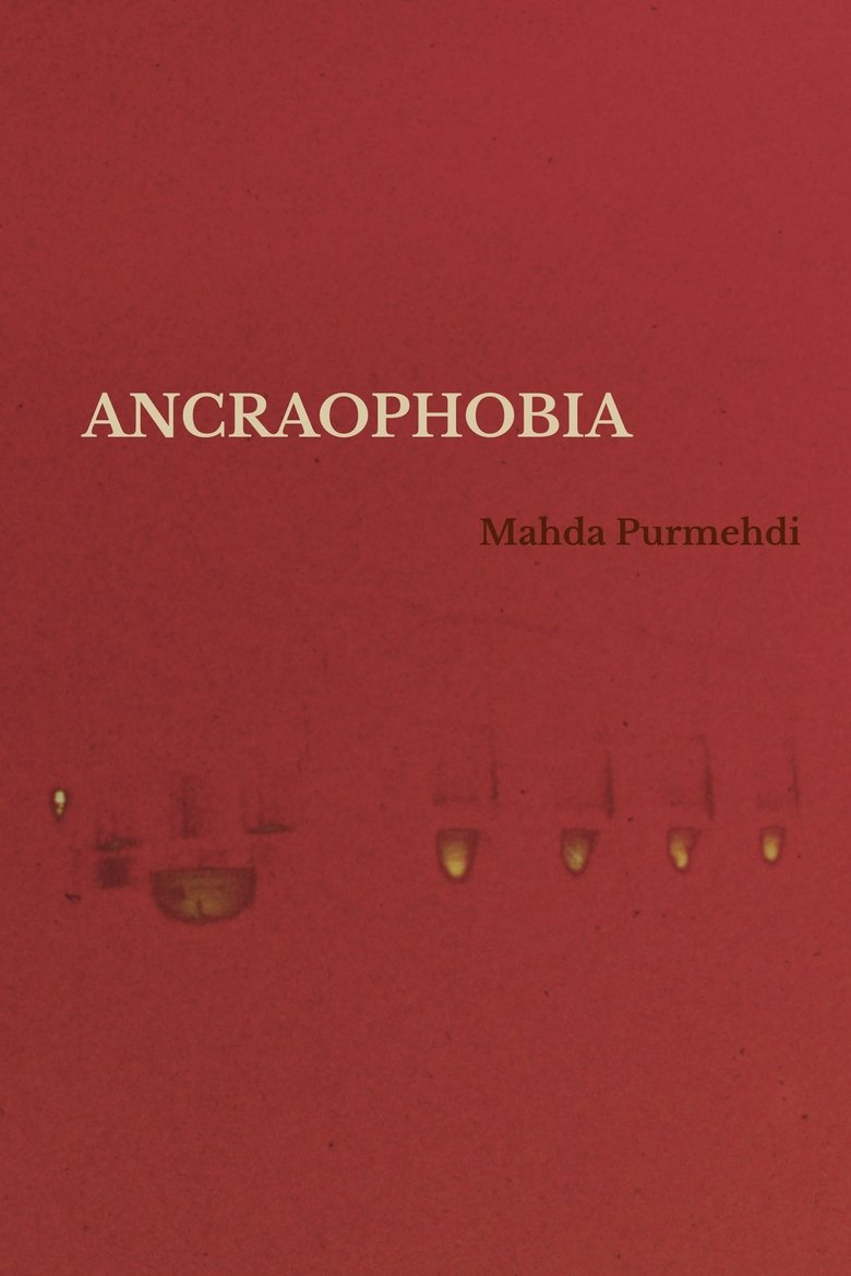 Poster of Ancraophobia