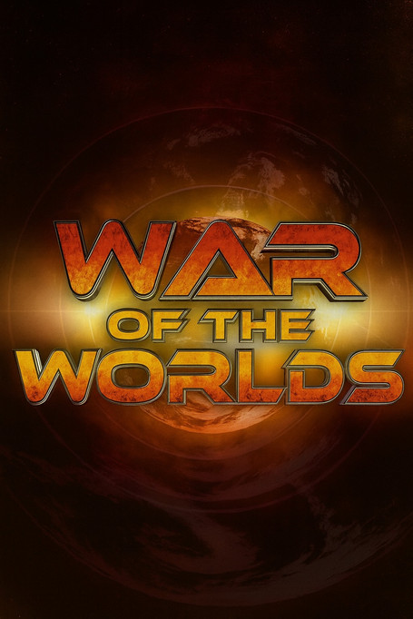 Poster of ROH & NJPW: War of the Worlds 2017 - Day 3