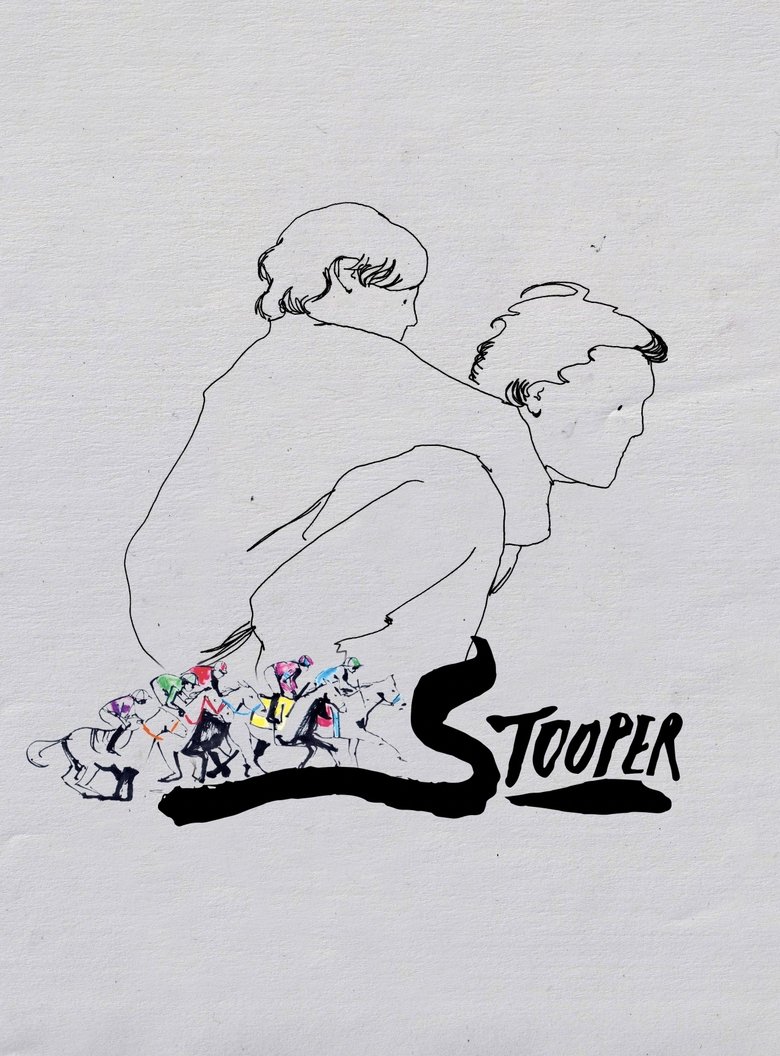 Poster of Stooper