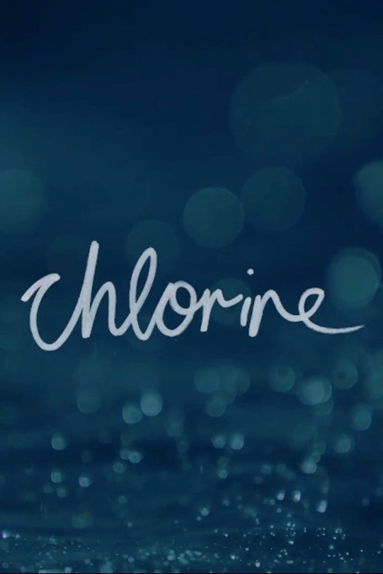 Poster of Chlorine