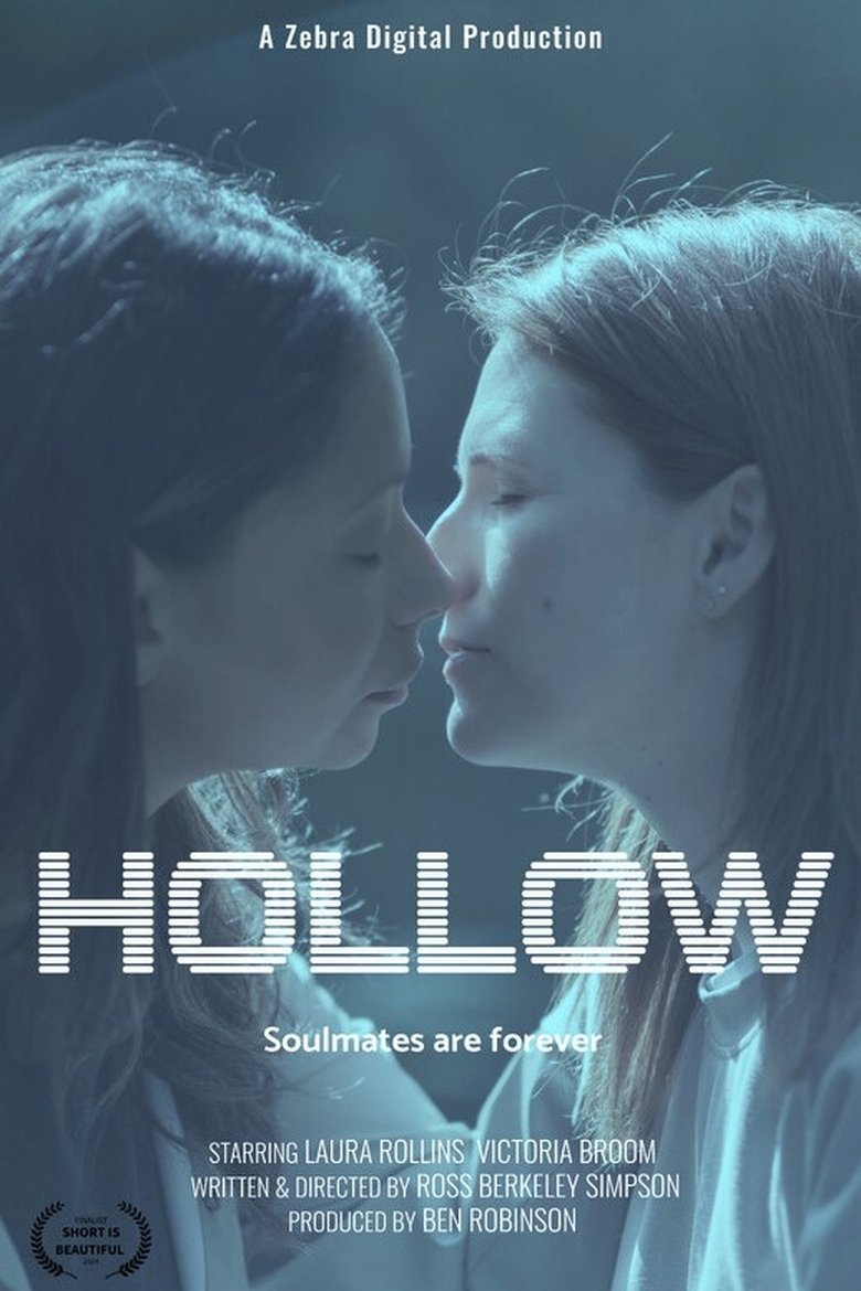 Poster of Hollow