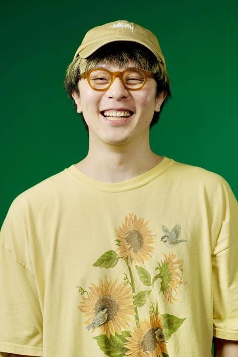 Portrait of Wattanapume Laisuwanchai