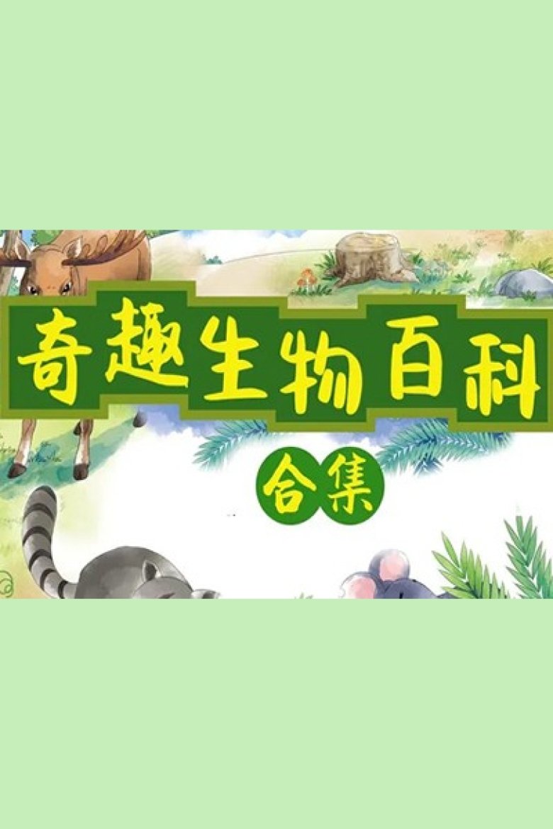 Poster of Episodes in 小灯塔系列 - Season 12 - Season 12