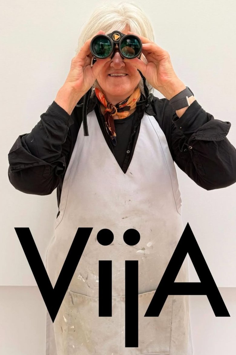 Poster of Vija