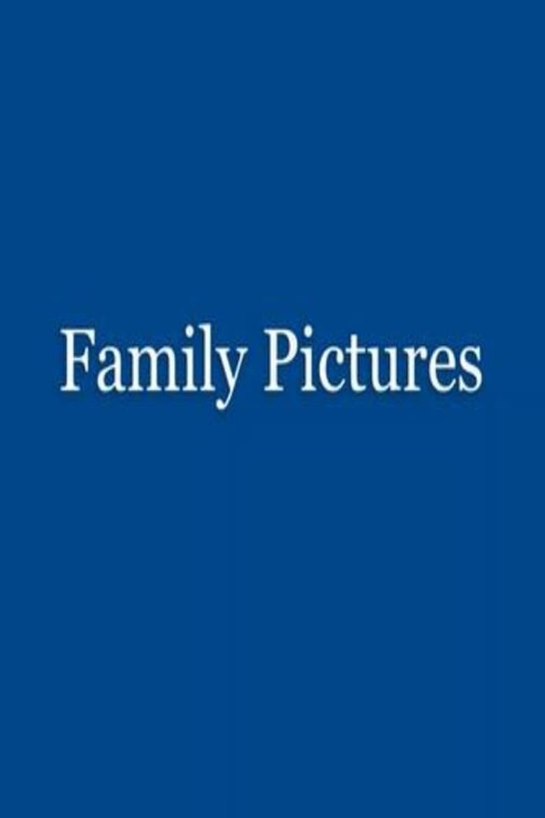 Poster of Family Pictures