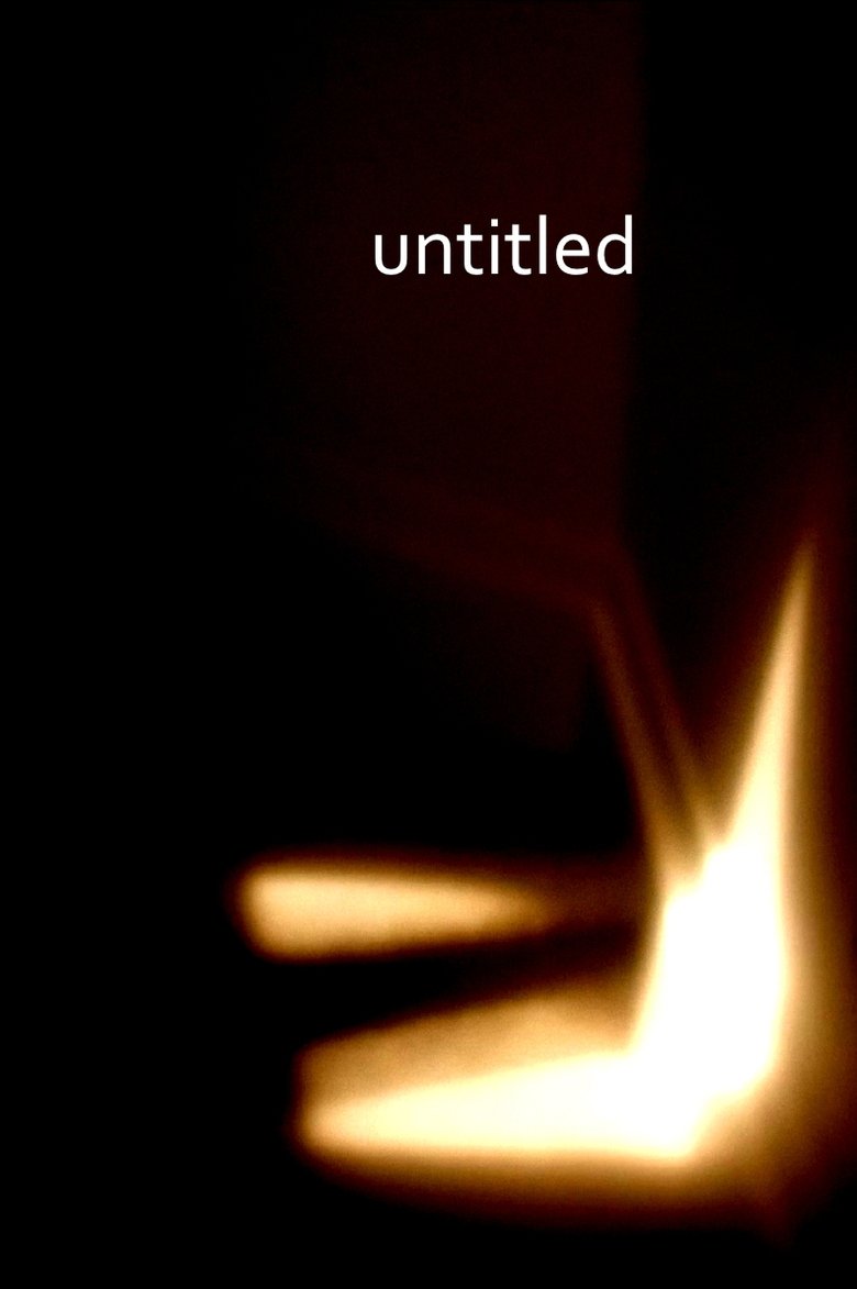 Poster of untitled