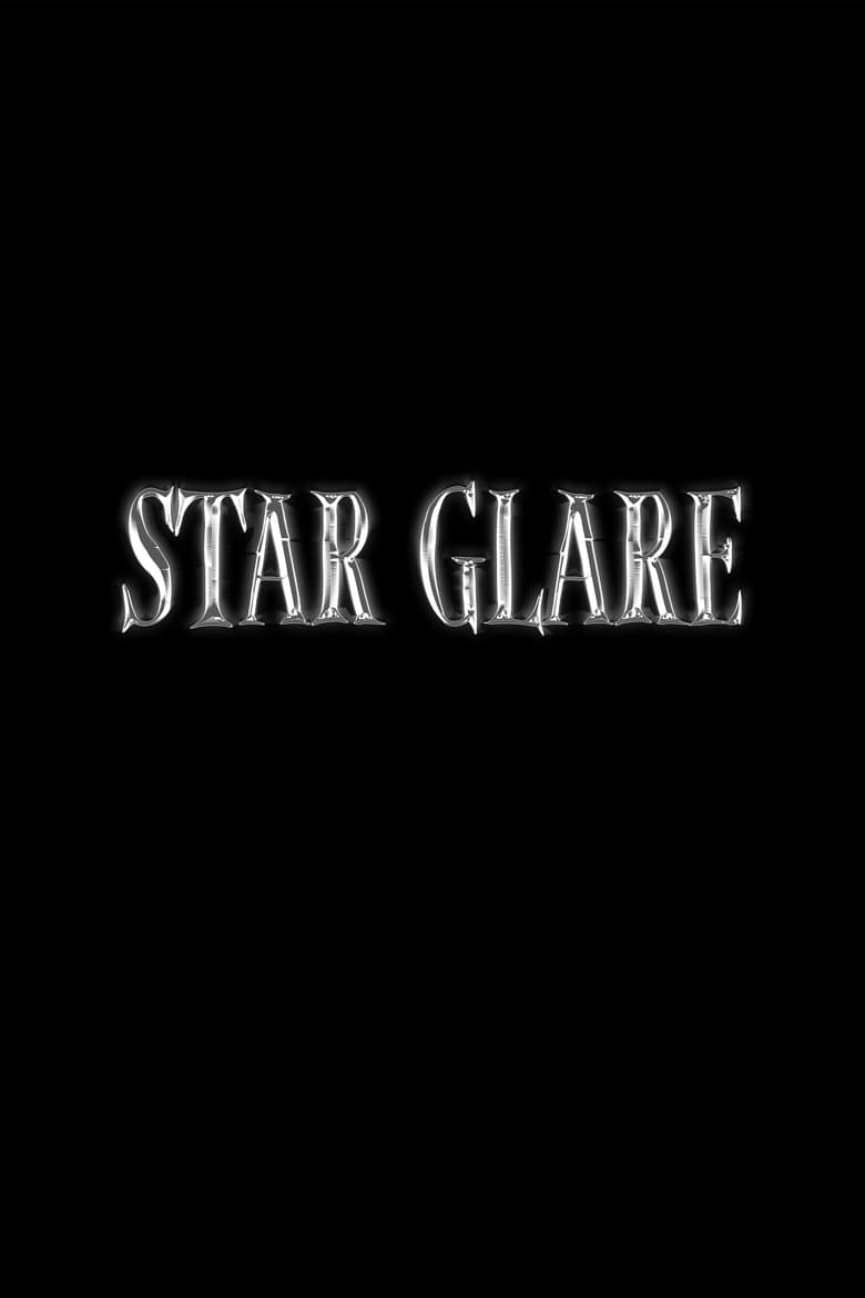 Poster of STAR GLARE