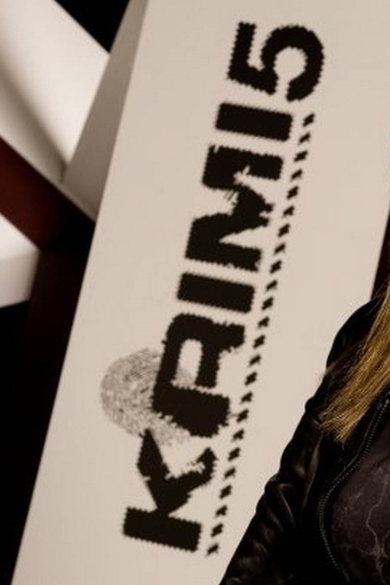 Poster of Krimi5