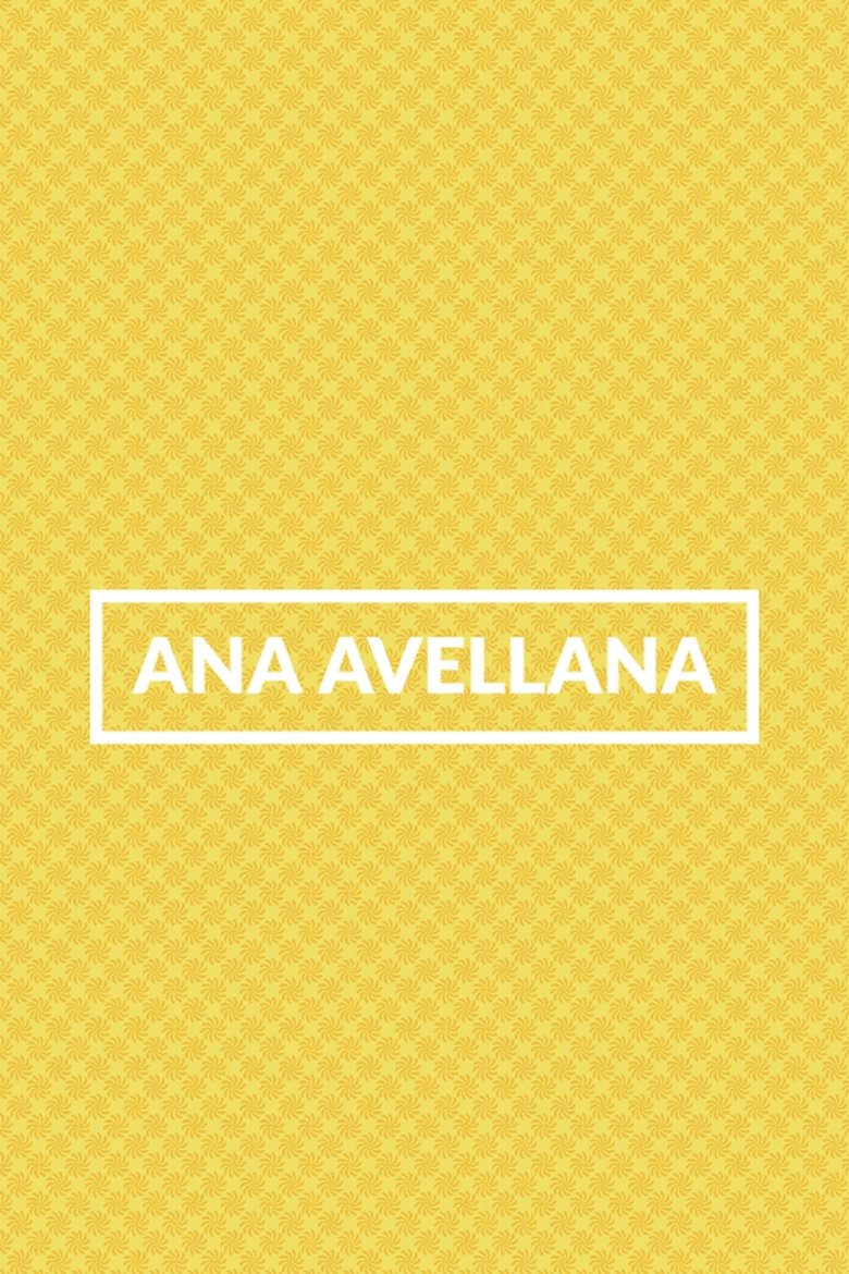 Poster of Episodes in Ana Avellana - Season 10 - Season 10