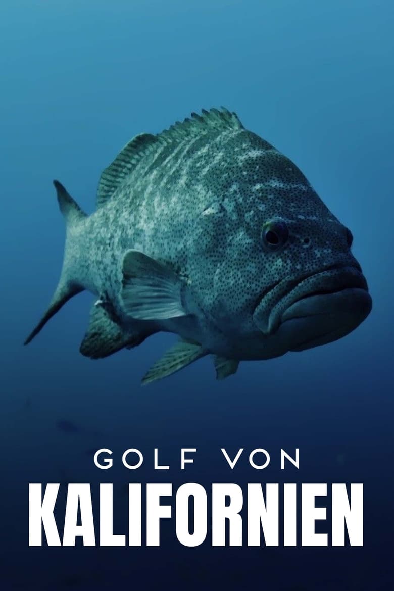 Poster of Episodes in Golf Von Kalifornien - Season 1 - Season 1