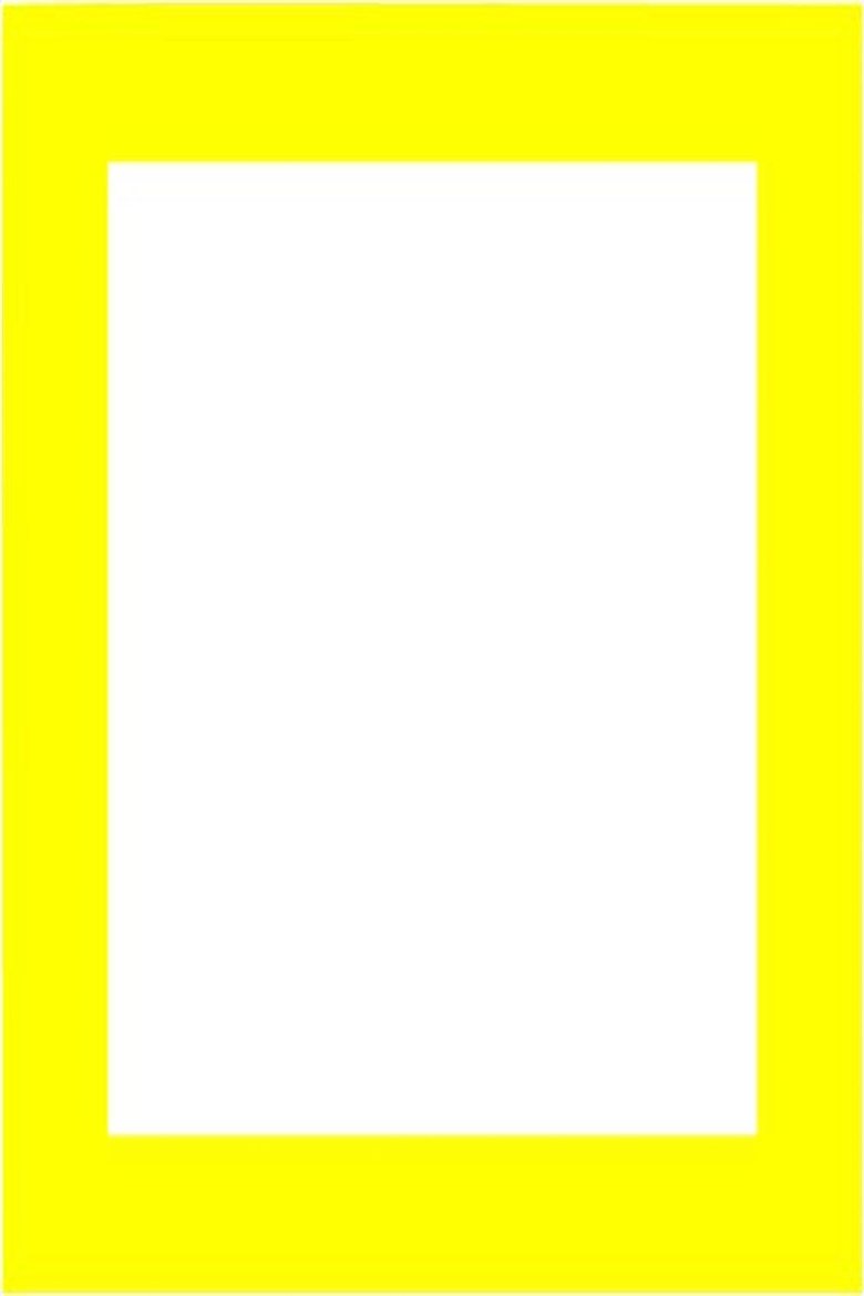 Poster of Sensations of Light, #7