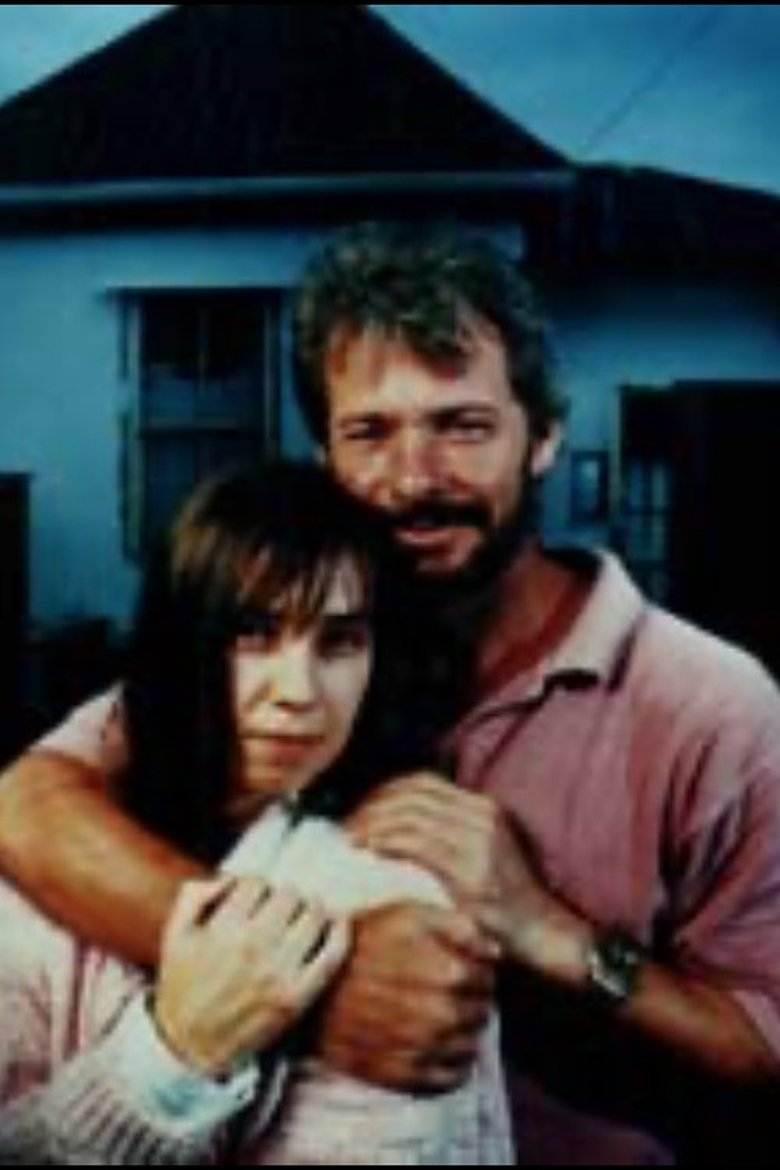 Poster of Gerrie & Louise
