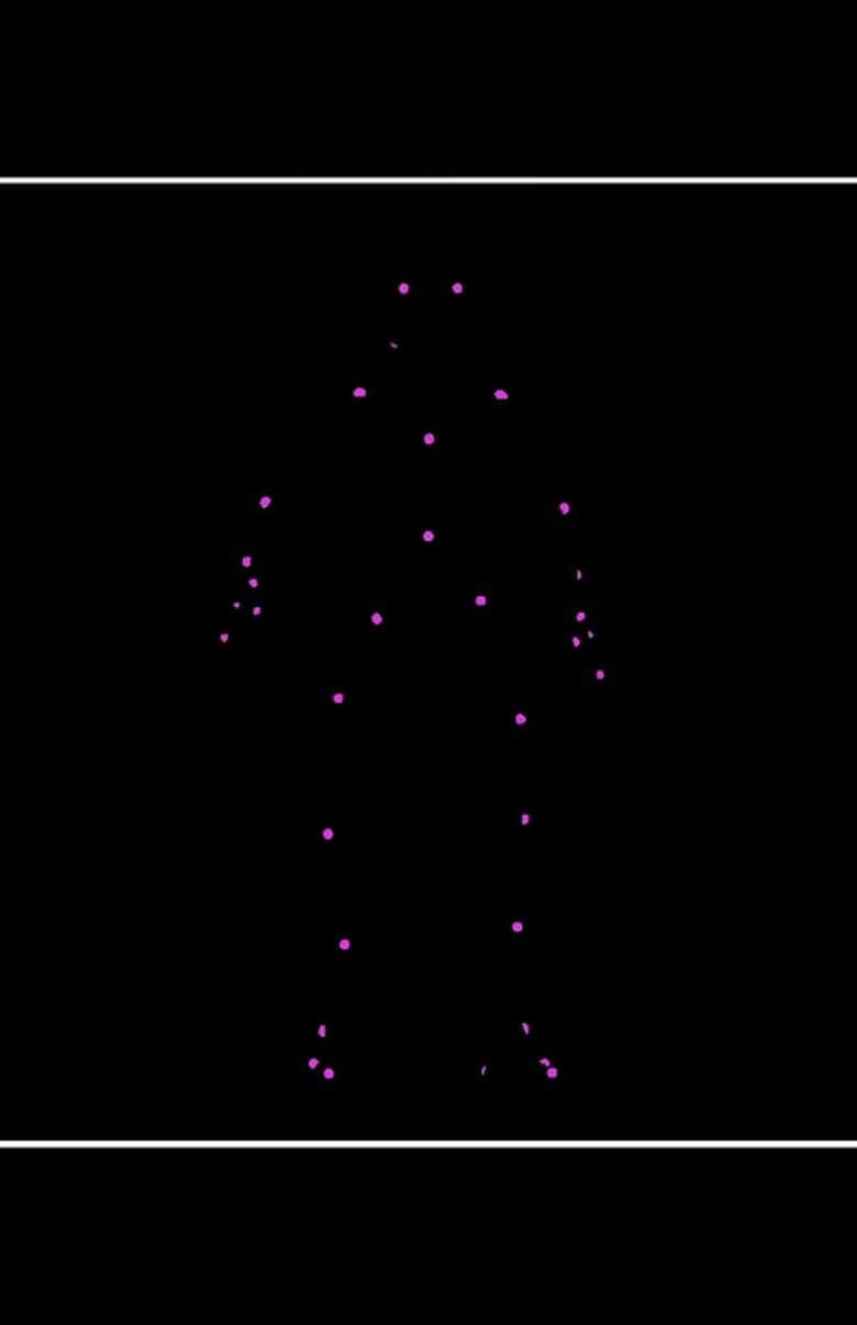 Poster of Network Reconstruction Of Nematode Symbionts