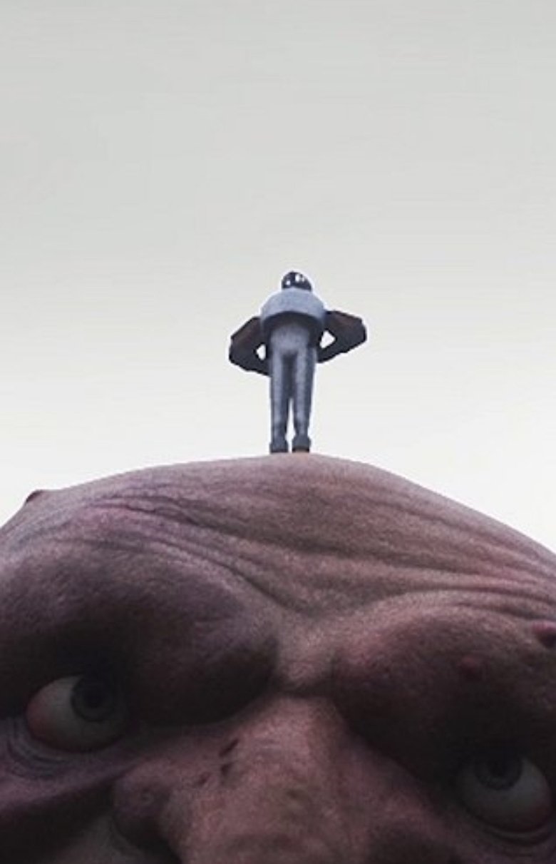 Poster of Don
