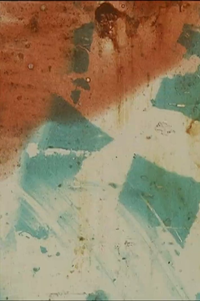 Poster of Rhapsody for another time