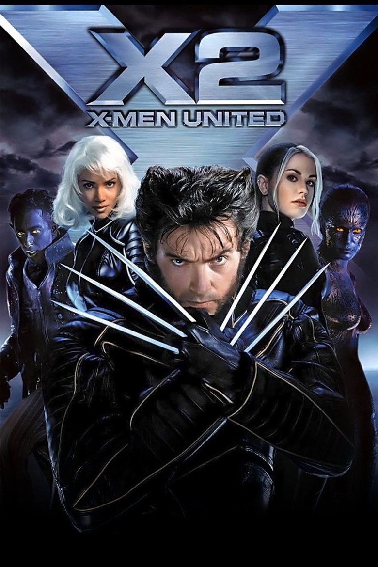 Poster of FX2: Visual Effects