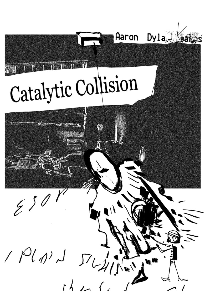 Poster of Catalytic Collision