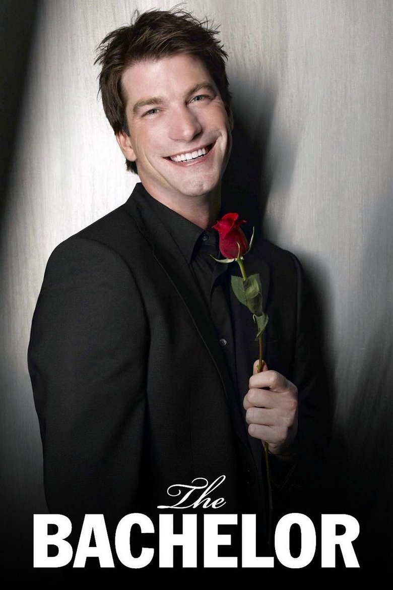 Poster of Episodes in The Bachelor - Season 7 - Season 7