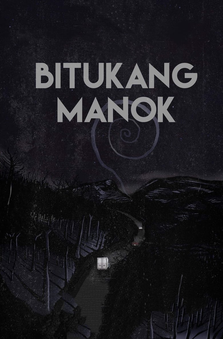 Poster of Bitukang Manok