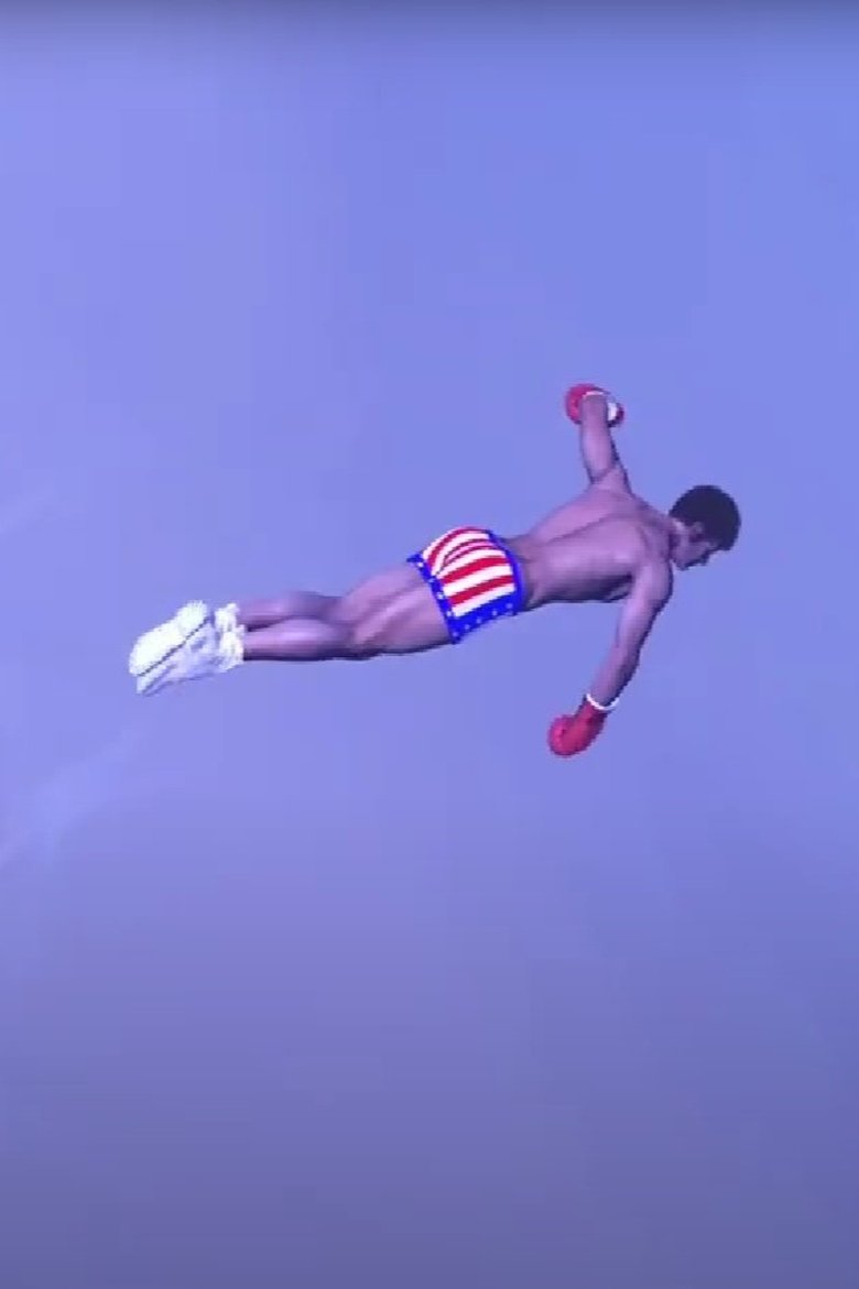 Poster of Der Tauchring