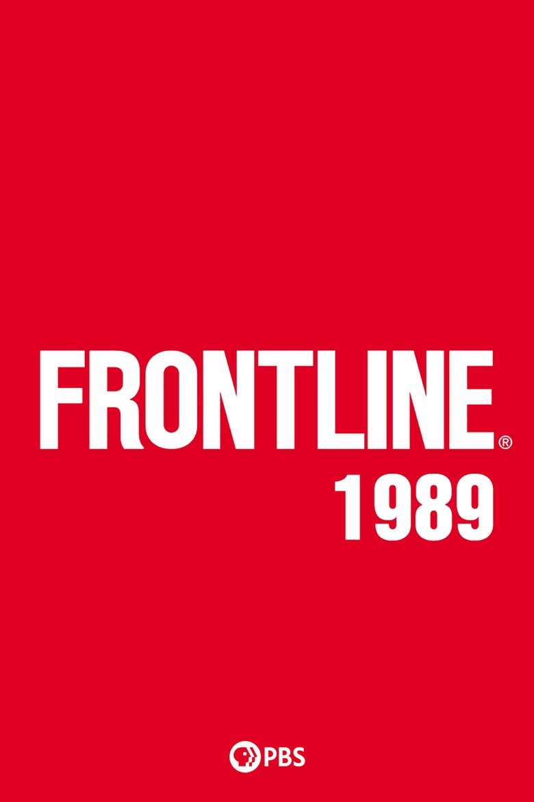 Poster of Episodes in Frontline - Season 8 - Season 8