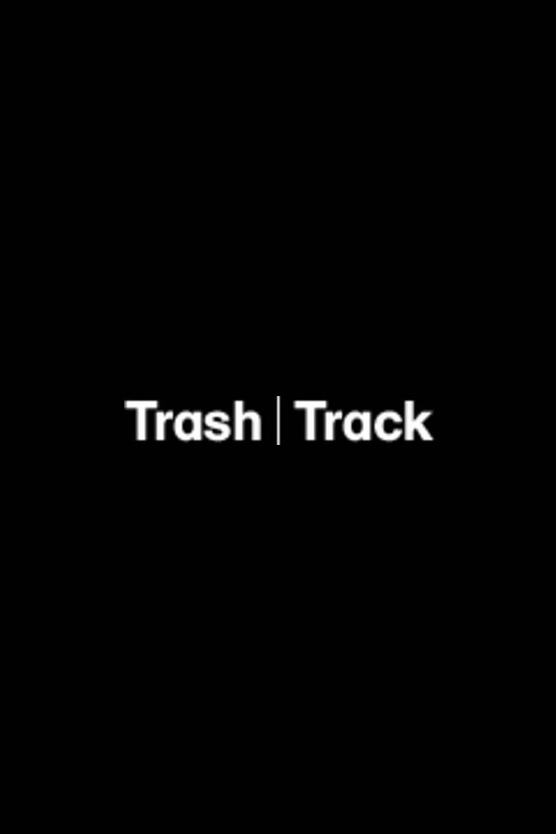 Poster of Trash | Track