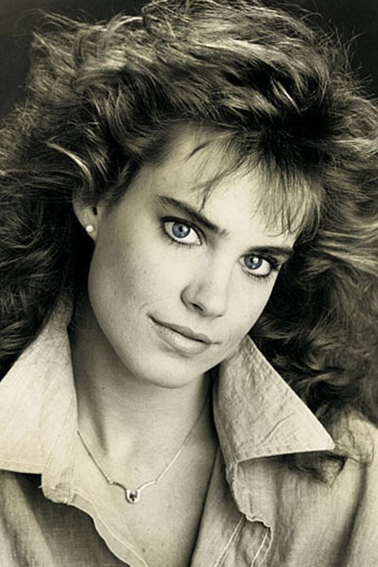 Portrait of Catherine Mary Stewart