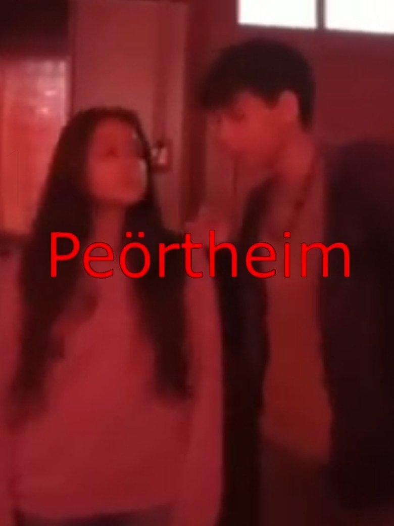 Poster of Pëortheim