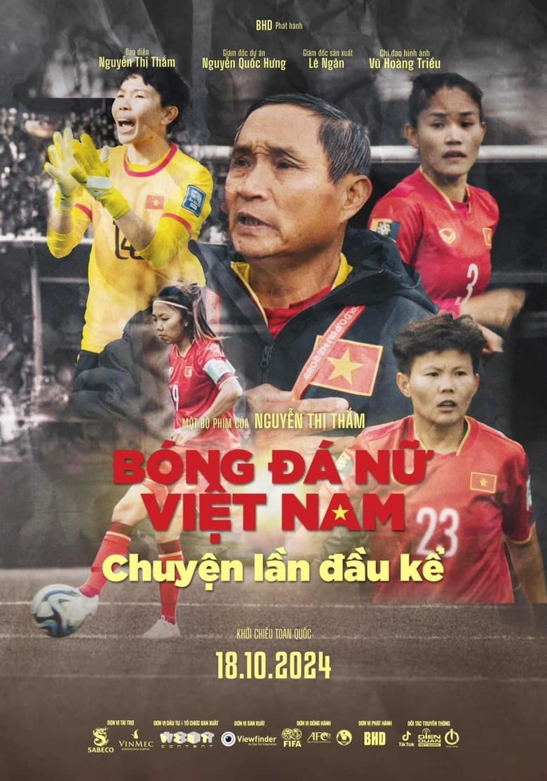 Poster of Vietnam, Where Are You?