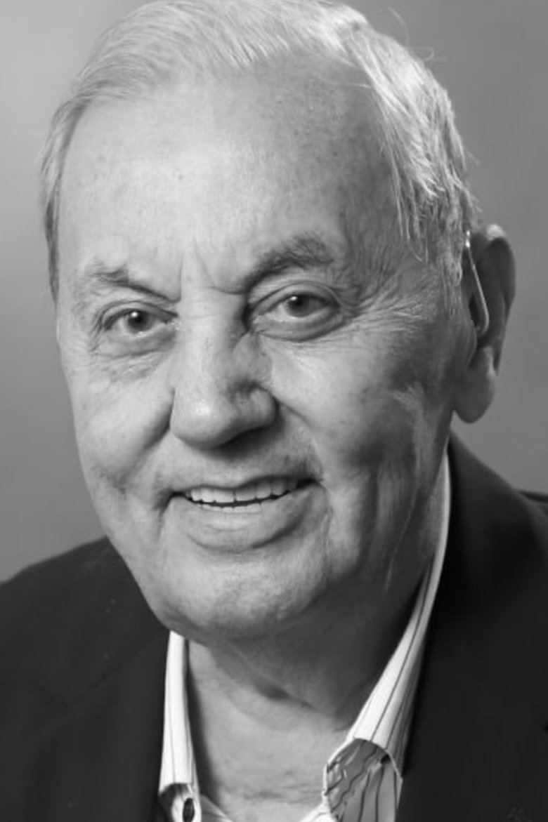 Portrait of Tulkun Tadzhiyev