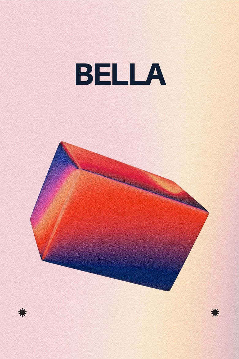 Poster of Bella