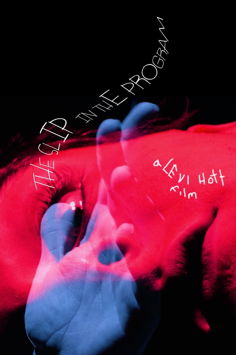 Poster of The Slip In The Program
