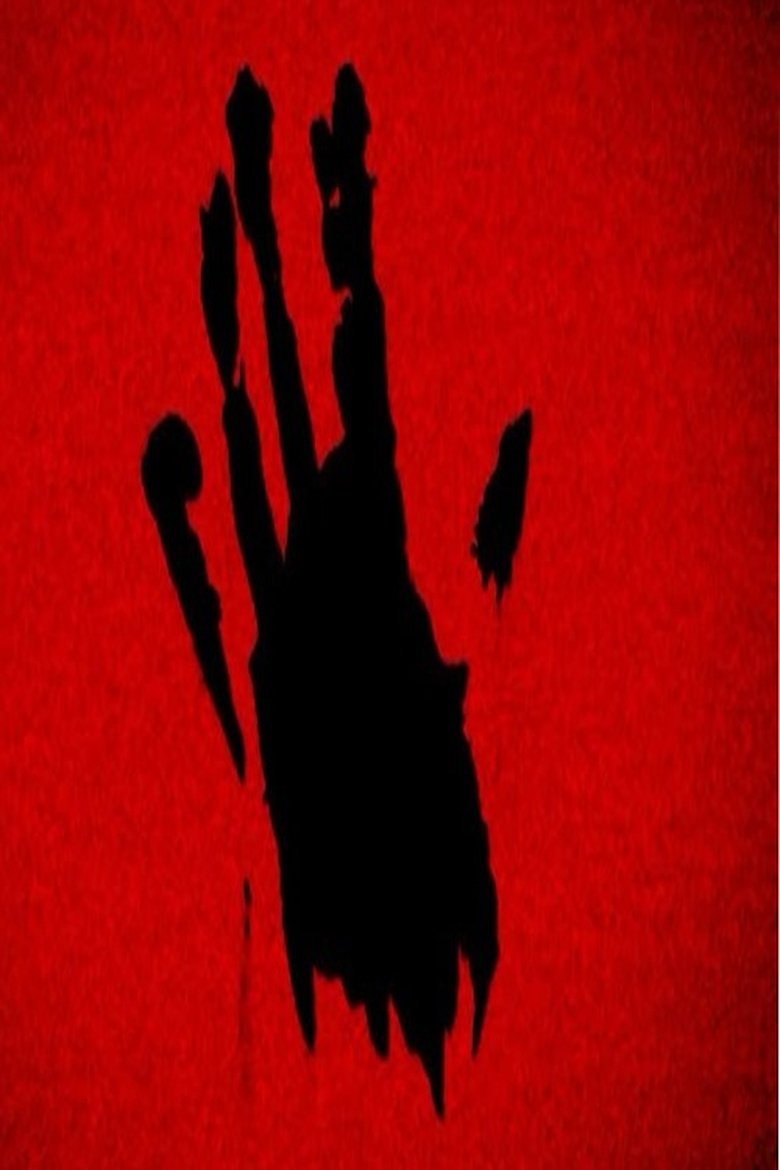 Poster of The Real Cavemen
