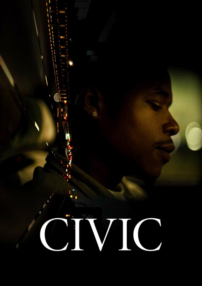 Poster of Civic