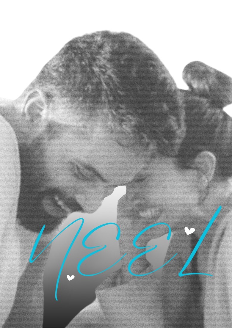 Poster of Neel