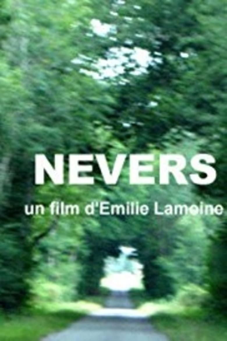 Poster of Nevers