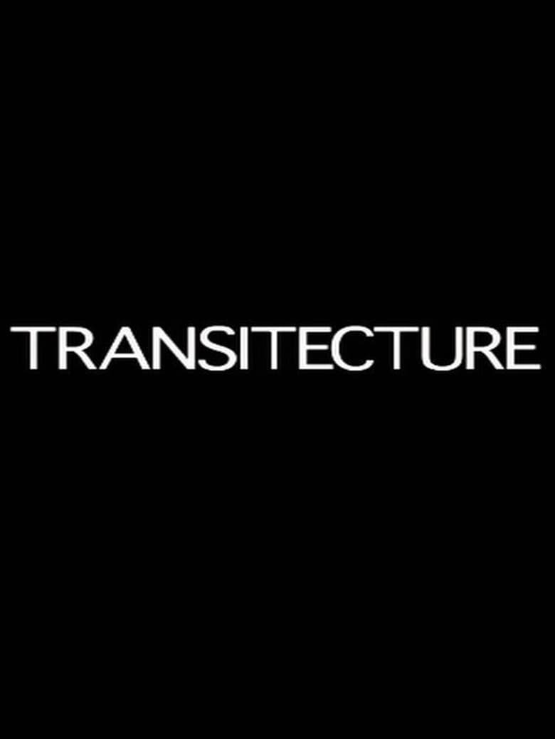 Poster of Transitecture