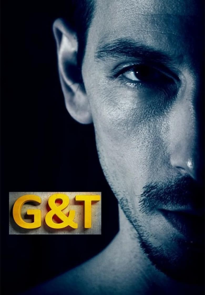 Poster of Episodes in G&T - Season 2 - Season 2