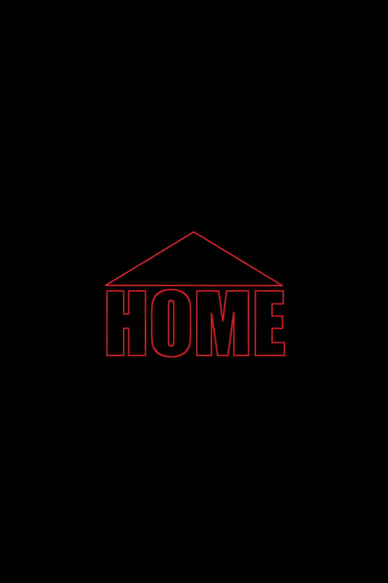 Poster of Home