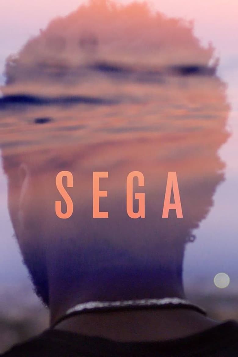 Poster of Sega