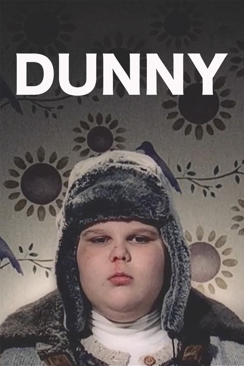 Poster of Dunny