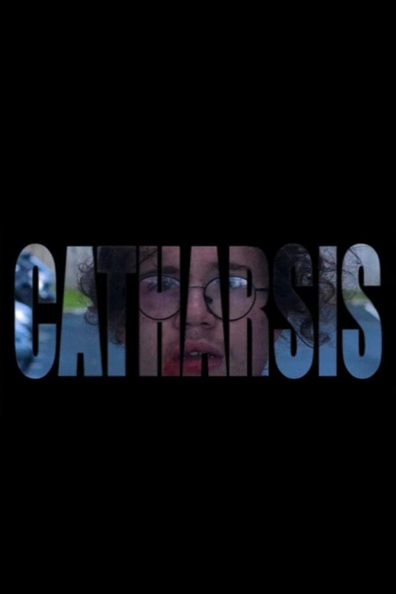 Poster of Catharsis